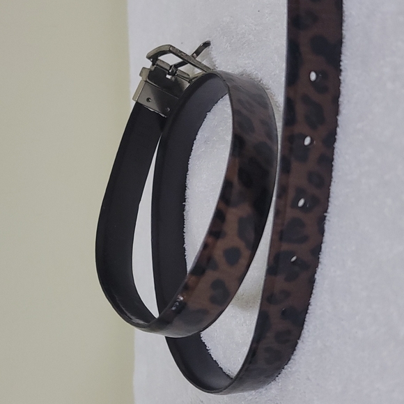 Belt - Picture 2 of 2